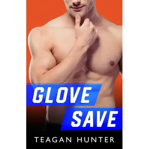Glove Save