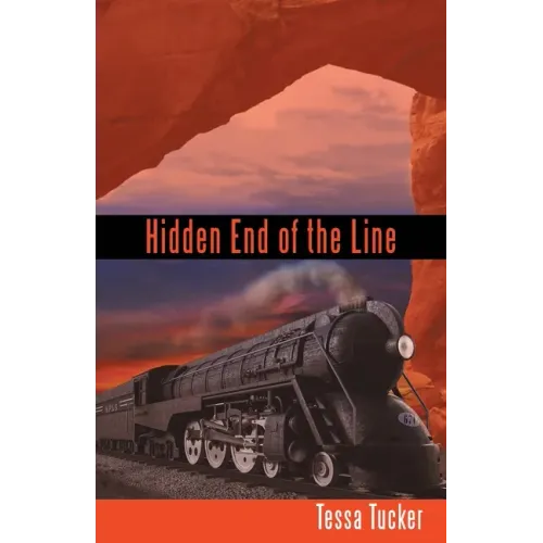 Hidden End of the Line