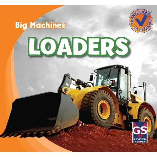 Loaders