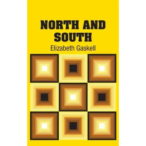 North and South
