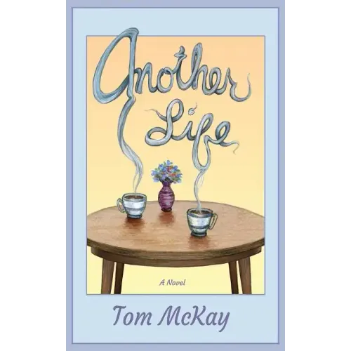 Another Life