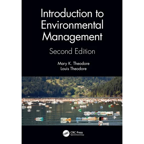 Introduction to Environmental Management