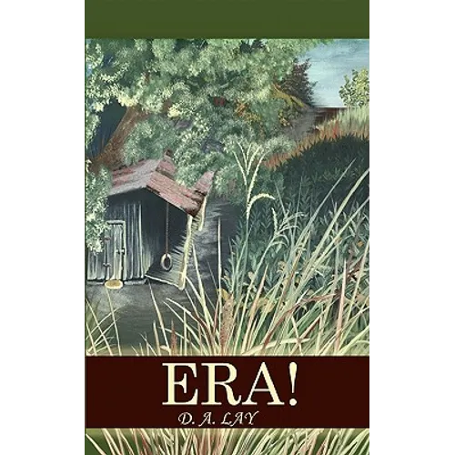 Era!