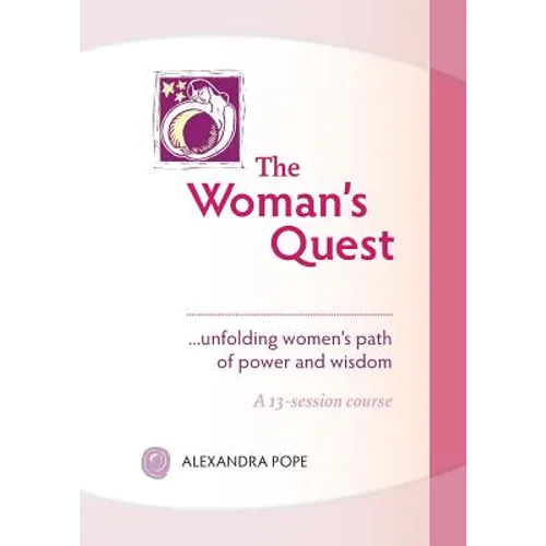 The Woman's Quest