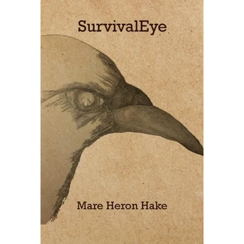 SurvivalEye