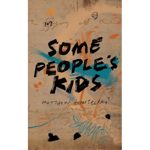 Some People's Kids