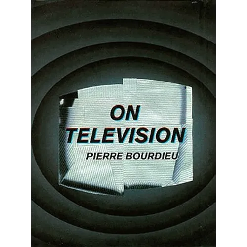 On Television