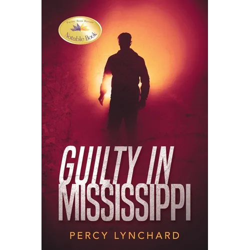 Guilty in Mississippi