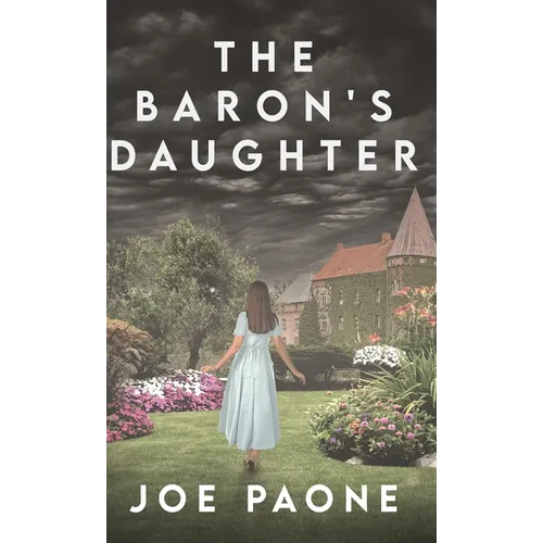 The Baron's Daughter