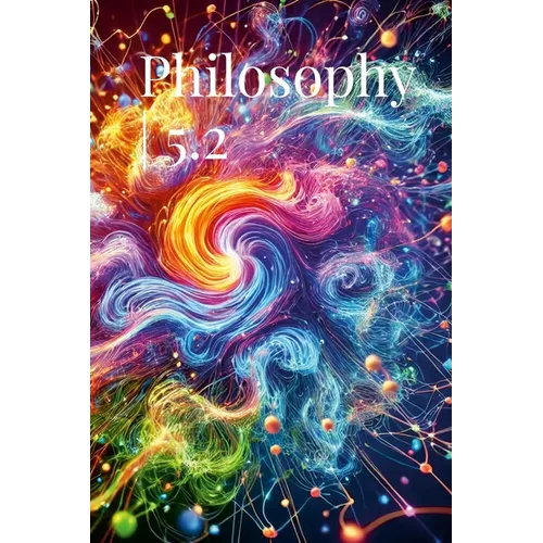 Philosophy 5.2