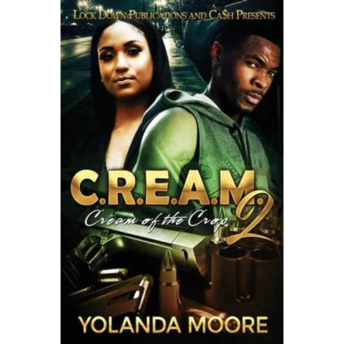 C.R.E.A.M. 2