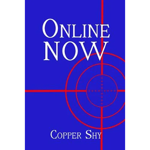 Online Now