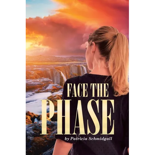 Face the Phase