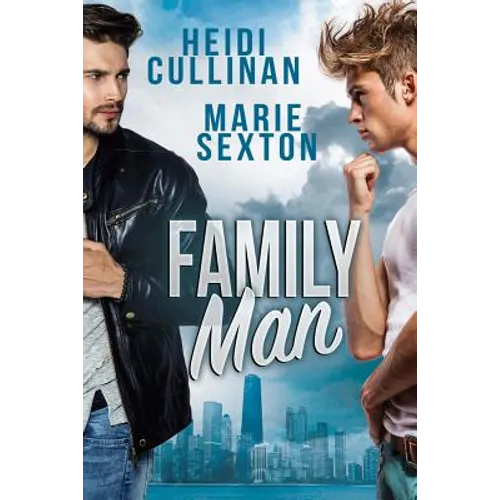 Family Man