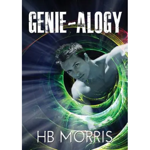 Genie-alogy