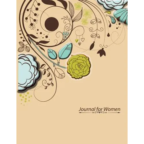 Journal for Women