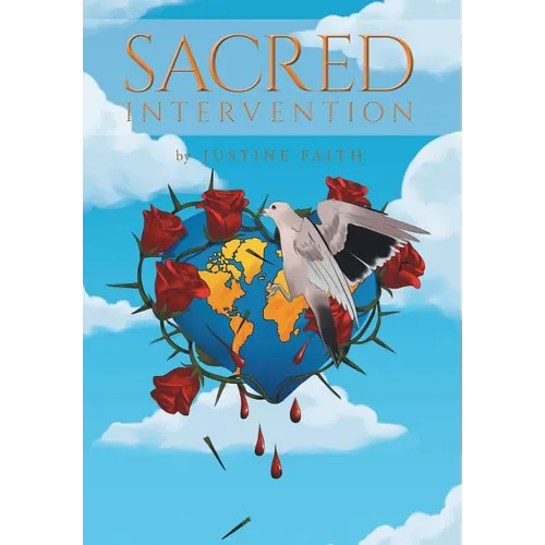 Sacred Intervention