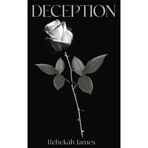 Deception