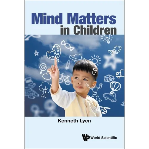 Mind Matters in Children