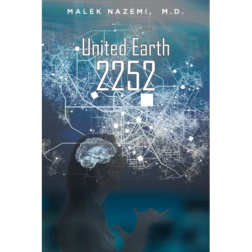 United Earth 2252
