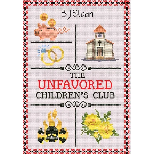 The Unfavored Children's Club