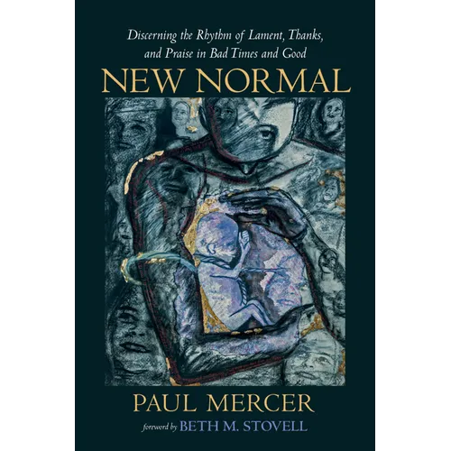 New Normal