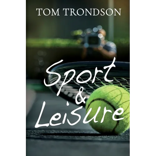 Sport & Leisure