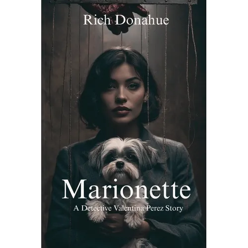 Marionette