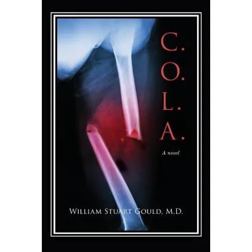 C.O.L.A.