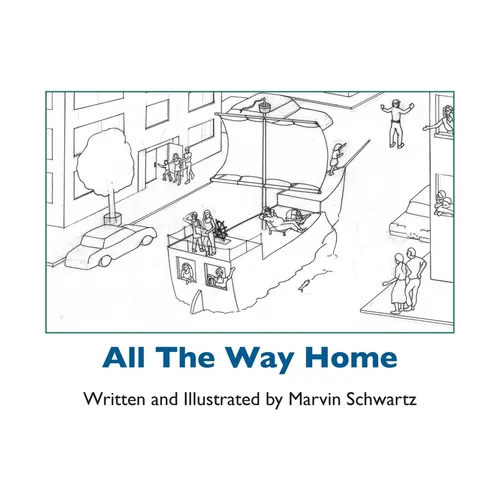 All The Way Home