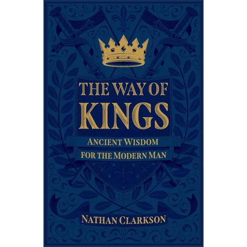 Way of Kings