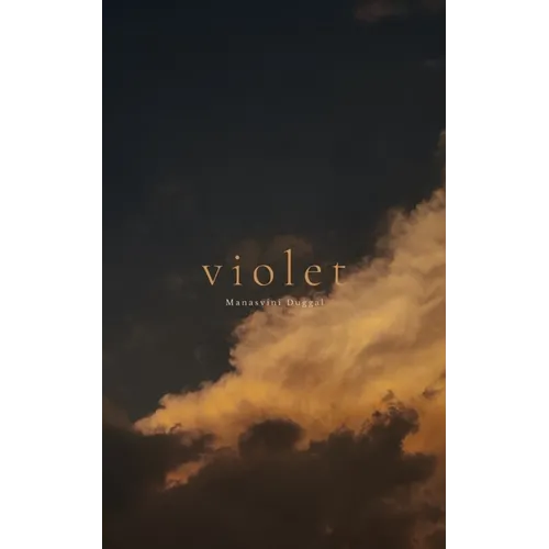 Violet