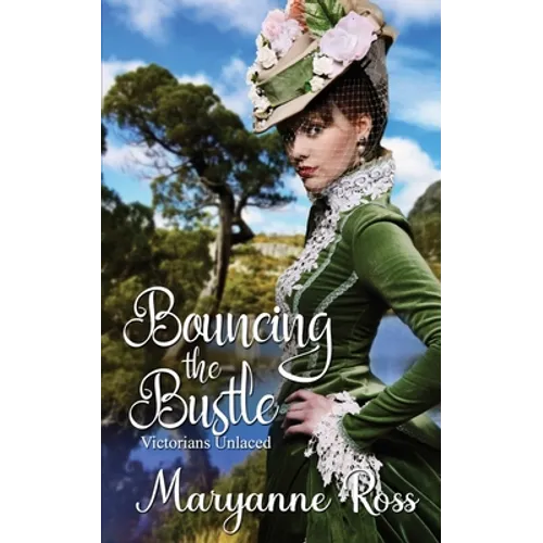Bouncing the Bustle