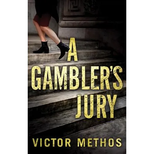 A Gambler's Jury