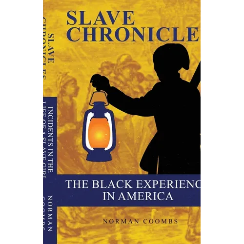 The Black Experience in America