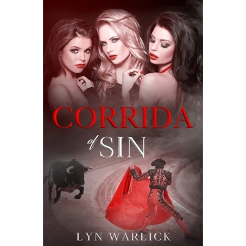 Corrida of Sin