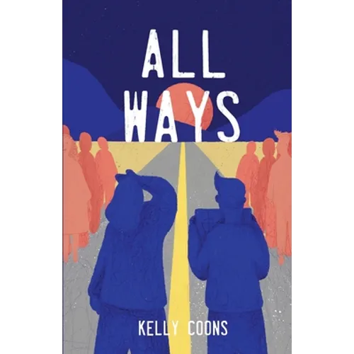 All Ways
