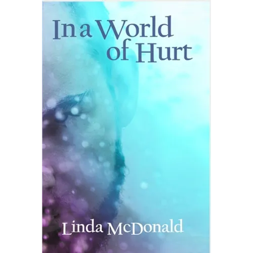 In a World of Hurt