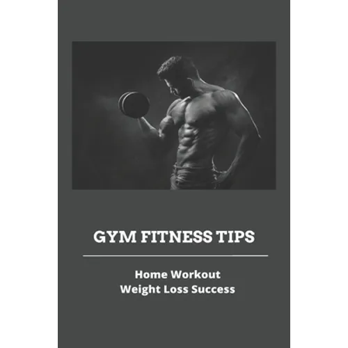 Gym Fitness Tips: Home Workout & Weight Loss Success: Home Workout For Chest