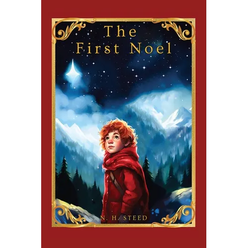 The First Noel