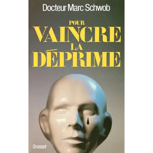 Pour vaincre la déprime