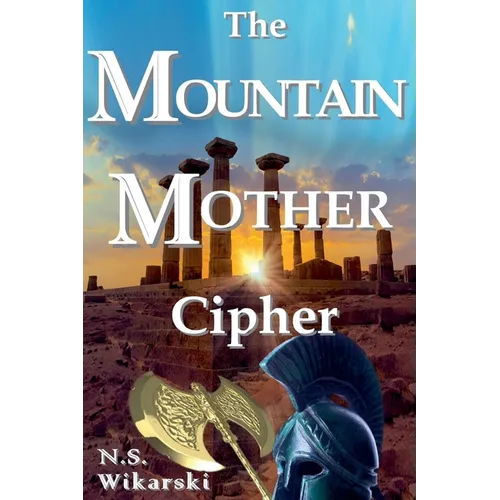 The Mountain Mother Cipher