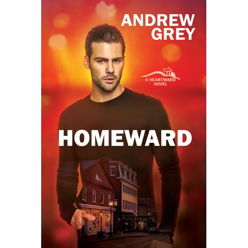 Homeward