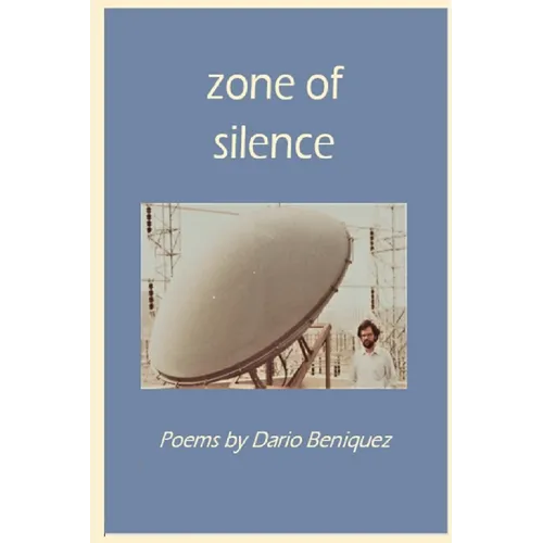 Zone of Silence