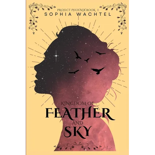 Kingdom of Feather and Sky