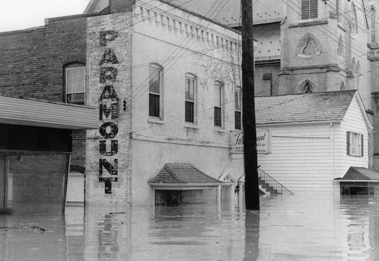 Agnes Remembered: 50 Years After Wyoming Valley's Worst Disaster Book