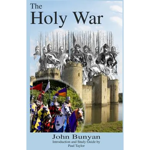 The Holy War