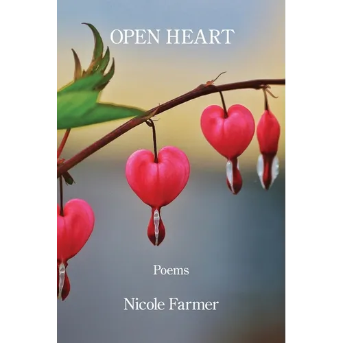 Open Heart