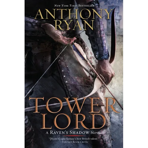 Tower Lord