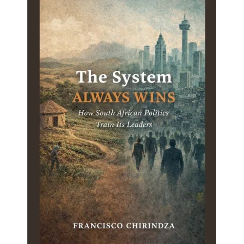 The system always wins